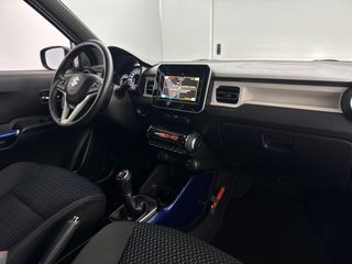 Voertuigafbeelding 4