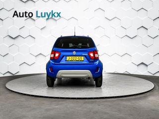 Voertuigafbeelding 7