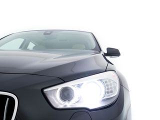 Voertuigafbeelding 29