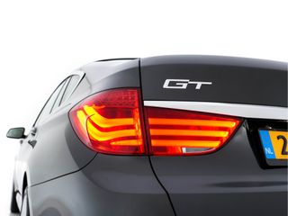 Voertuigafbeelding 30