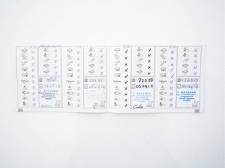 Voertuigafbeelding 32