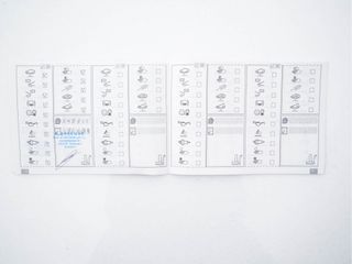 Voertuigafbeelding 33