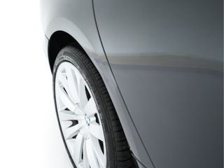 Voertuigafbeelding 36