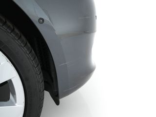 Voertuigafbeelding 37