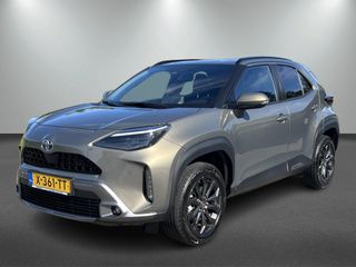 Voertuigafbeelding 1