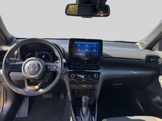 Voertuigafbeelding 12