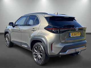 Voertuigafbeelding 19