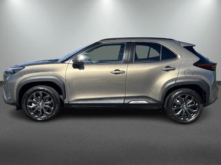 Voertuigafbeelding 3