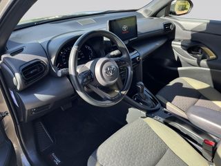 Voertuigafbeelding 6