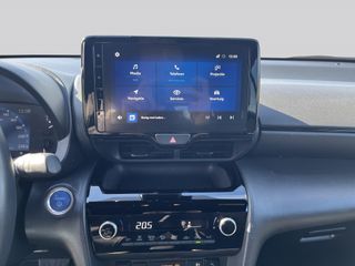 Voertuigafbeelding 8