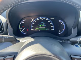 Voertuigafbeelding 9