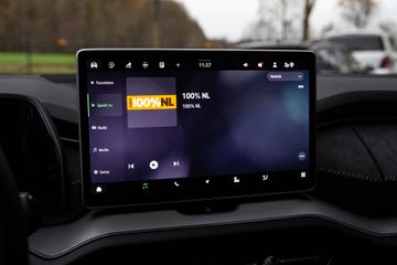 Voertuigafbeelding 11