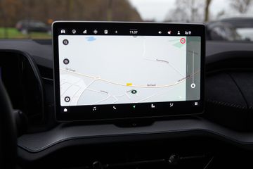 Voertuigafbeelding 12