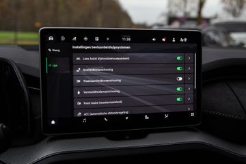 Voertuigafbeelding 13