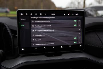 Voertuigafbeelding 14