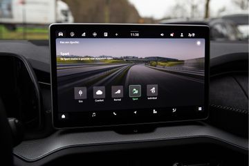 Voertuigafbeelding 15