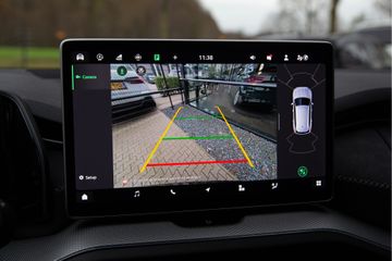 Voertuigafbeelding 16