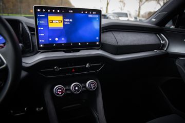 Voertuigafbeelding 23