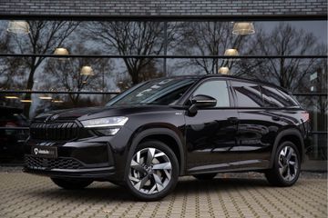 Voertuigafbeelding 4