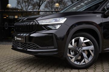 Voertuigafbeelding 5