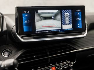 Voertuigafbeelding 15