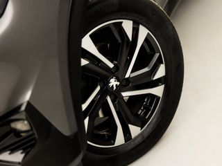 Voertuigafbeelding 18