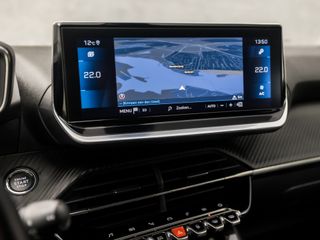 Voertuigafbeelding 26