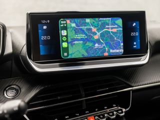 Voertuigafbeelding 28