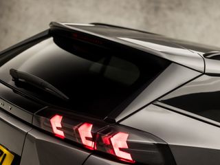 Voertuigafbeelding 31