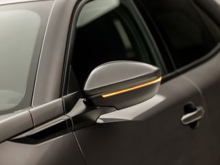 Voertuigafbeelding 32