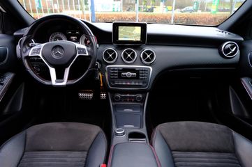 Voertuigafbeelding 10