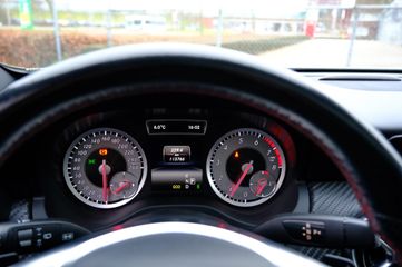 Voertuigafbeelding 11