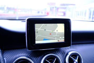 Voertuigafbeelding 13