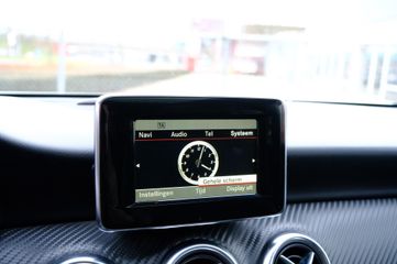 Voertuigafbeelding 14