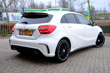 Voertuigafbeelding 2