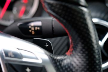 Voertuigafbeelding 24