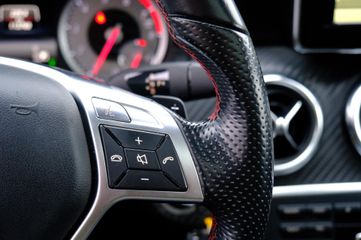 Voertuigafbeelding 25