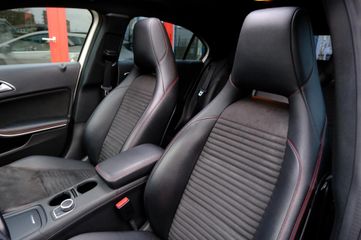 Voertuigafbeelding 27