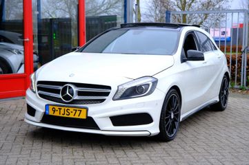 Voertuigafbeelding 29