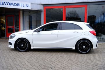 Voertuigafbeelding 30