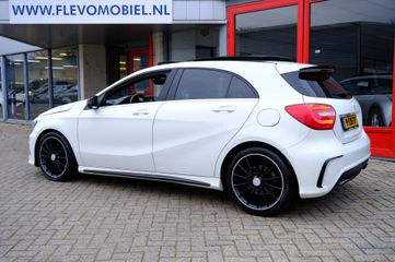 Voertuigafbeelding 31