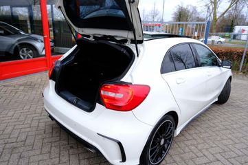 Voertuigafbeelding 8