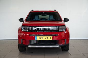 Voertuigafbeelding 1