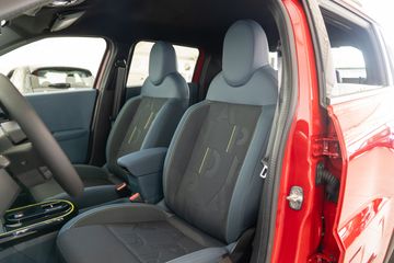 Voertuigafbeelding 10