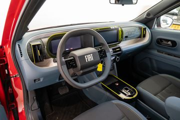 Voertuigafbeelding 11