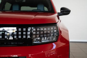 Voertuigafbeelding 2