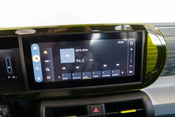 Voertuigafbeelding 23