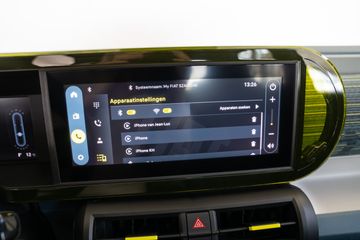 Voertuigafbeelding 24