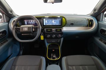 Voertuigafbeelding 26