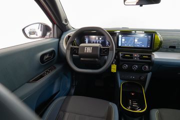 Voertuigafbeelding 27